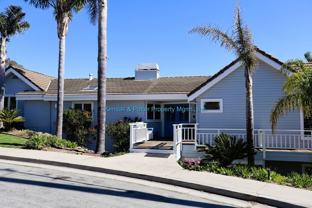 102 Frederick St - Photo 1 of 1