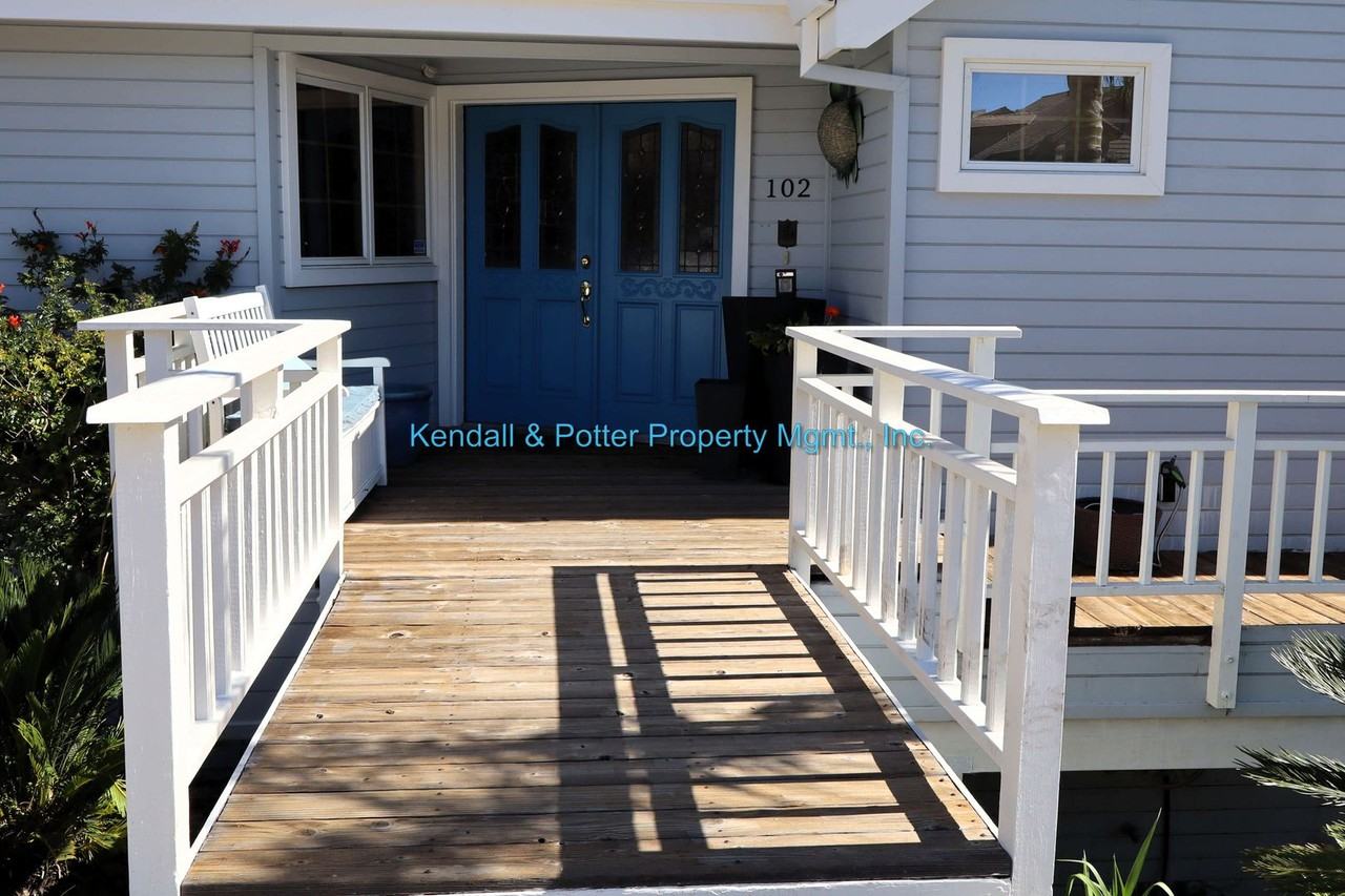 102 Frederick St - Photo 2 of 29