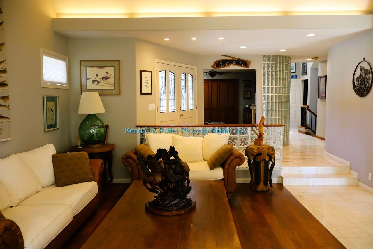 102 Frederick St - Photo 3 of 29