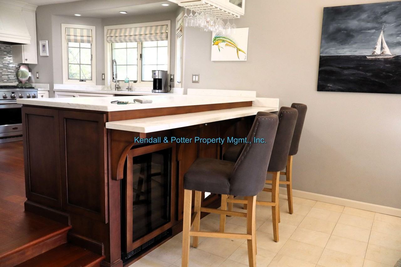 102 Frederick St - Photo 4 of 29