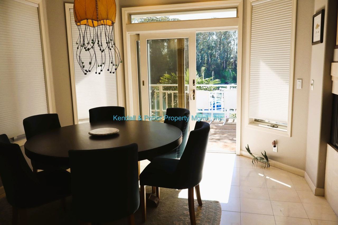 102 Frederick St - Photo 6 of 29