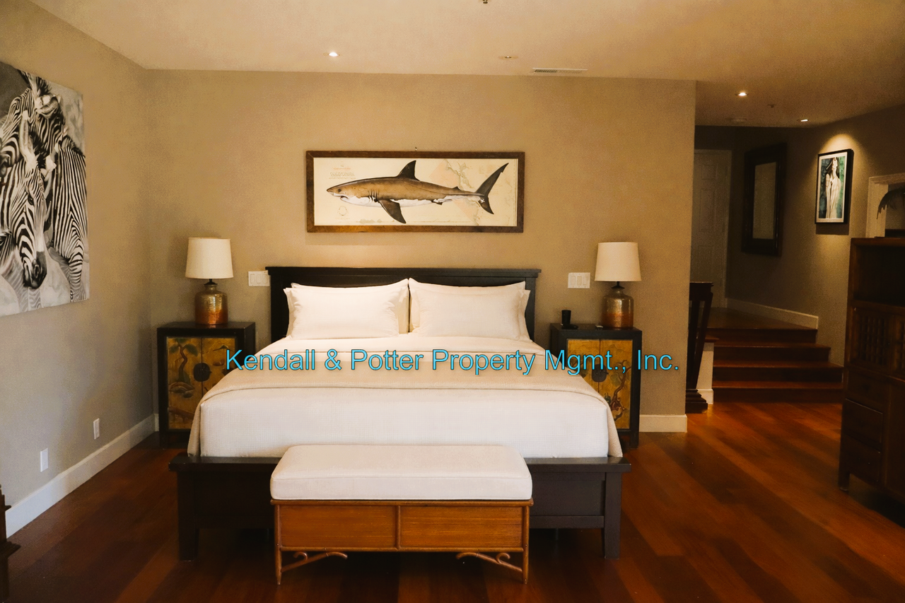 102 Frederick St - Photo 7 of 29