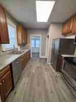 featured image of 707 W Pasewalk Ave