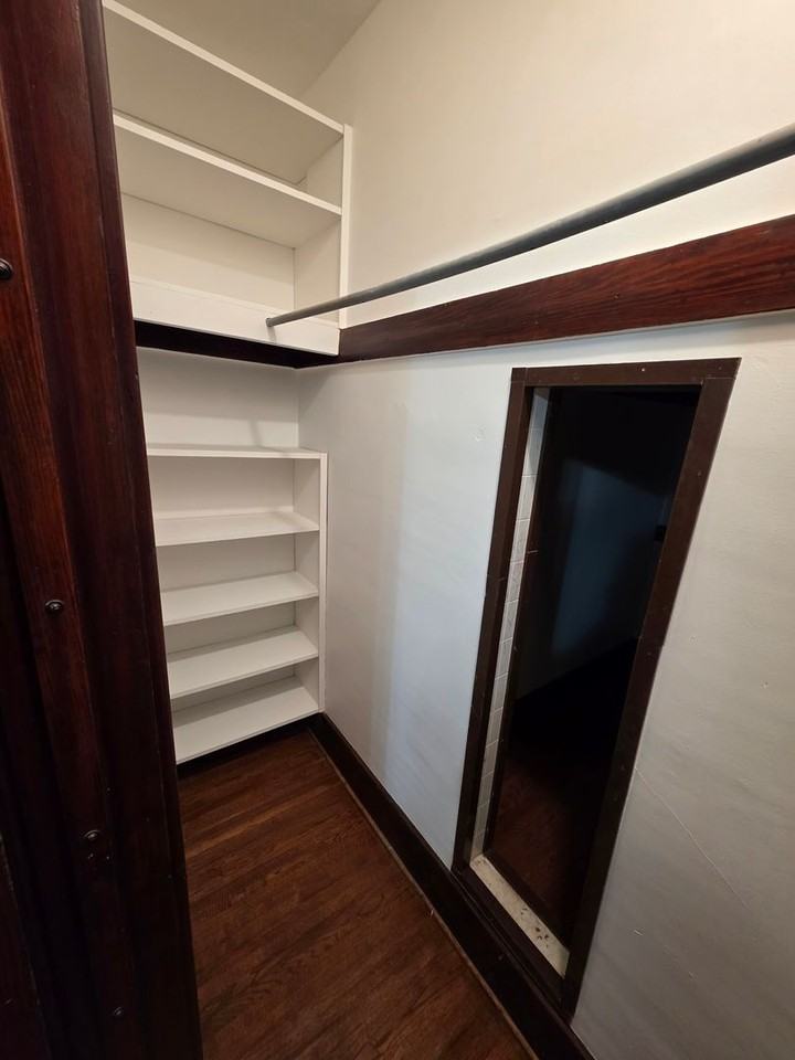 707 W Pasewalk Ave - Photo 6 of 16