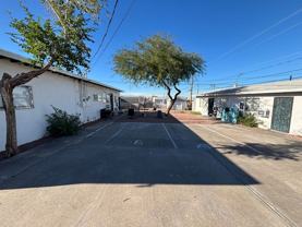 270 Tungsten St #A - Photo 1 of 1