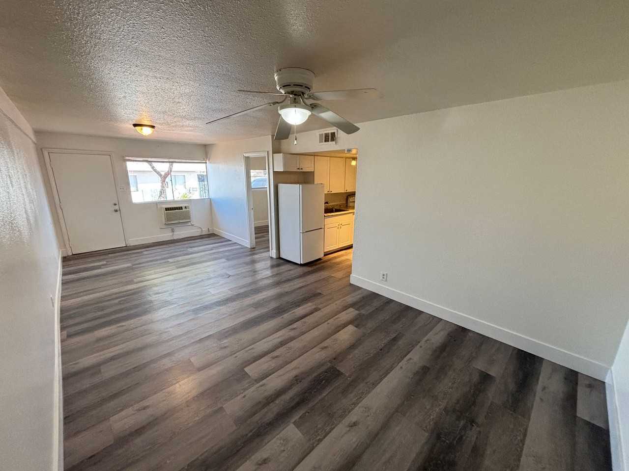 270 Tungsten St #A - Photo 4 of 17