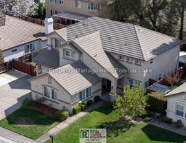 6826 Lincoln Ave - Photo 1 of 1