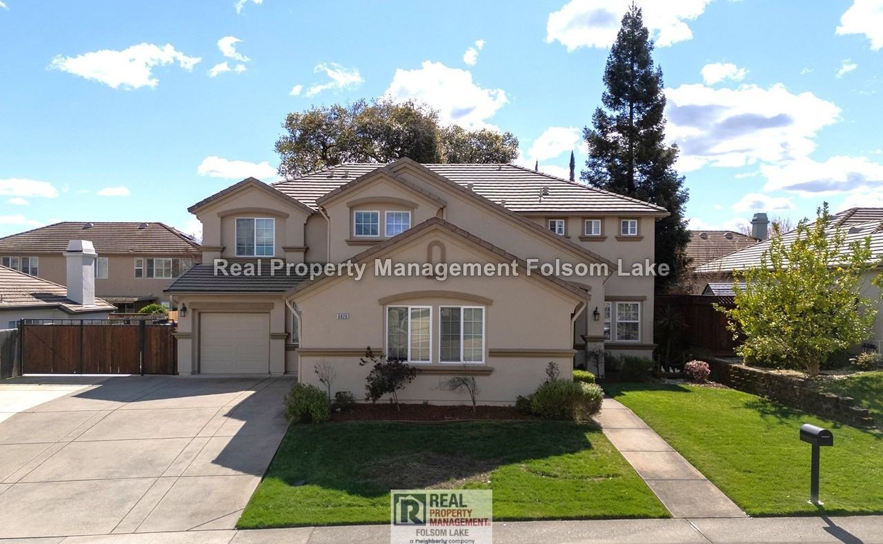 6826 Lincoln Ave - Photo 2 of 26