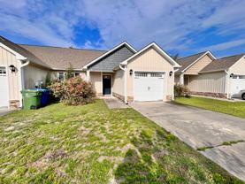 170 Pine Hollow Rd - Photo 1 of 1