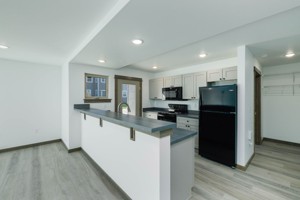 featured image of 1144 Abigail Ln