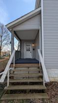 248 Arch St - Photo 1 of 1