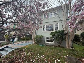 4133 Lakeshore Ave - Photo 1 of 1