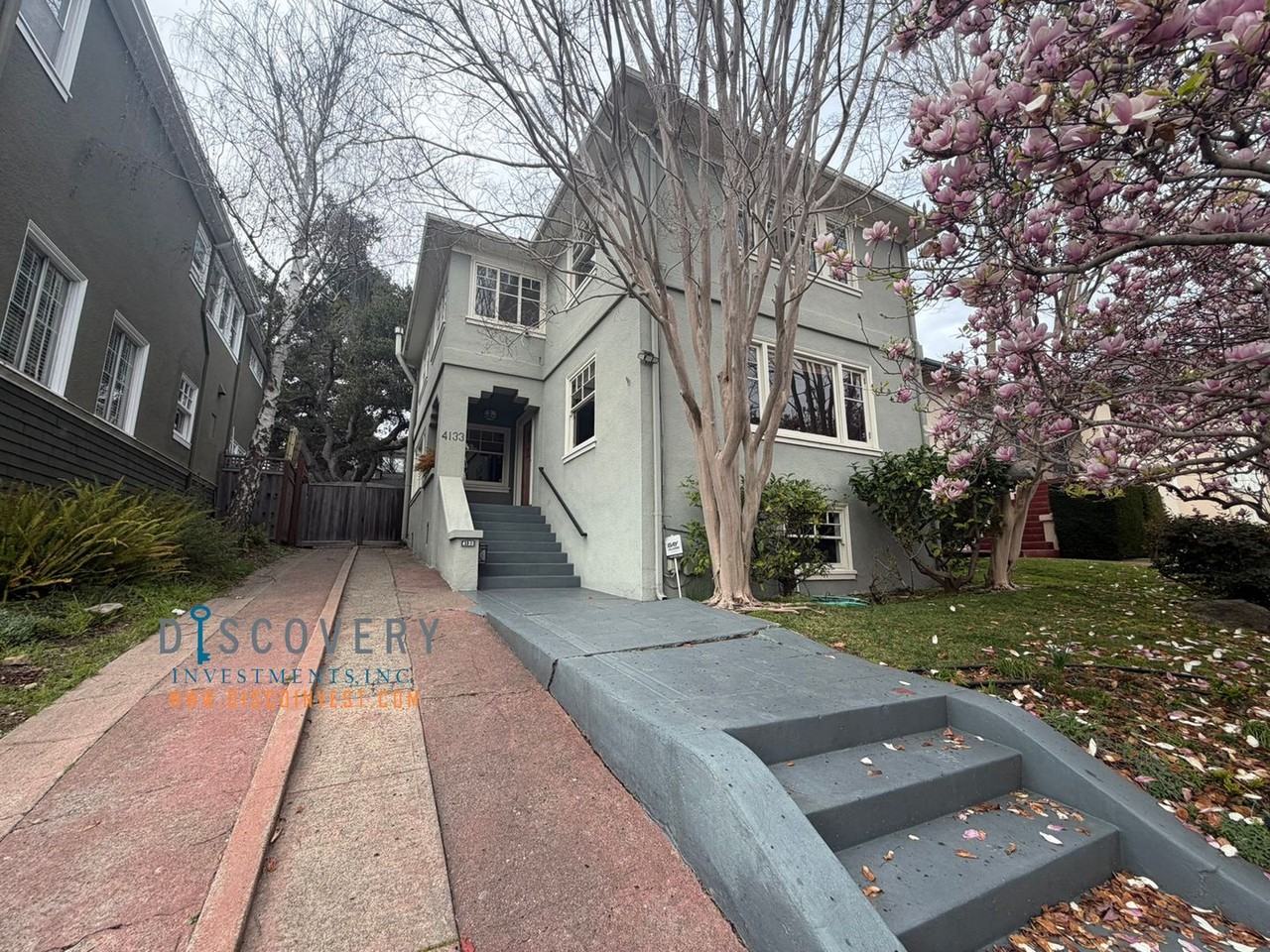 4133 Lakeshore Ave - Photo 3 of 50