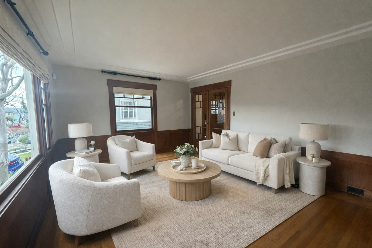 4133 Lakeshore Ave - Photo 5 of 50