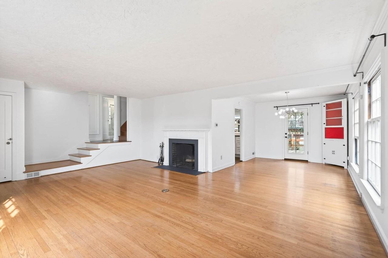 3416 Ne 32nd Pl - Photo 6 of 47