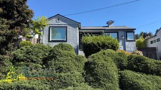 6238 Majestic Ave - Photo 1 of 1