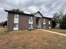 featured image of 402 Mueller St