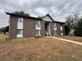 Holstein Property Group - Photo 1 of 1