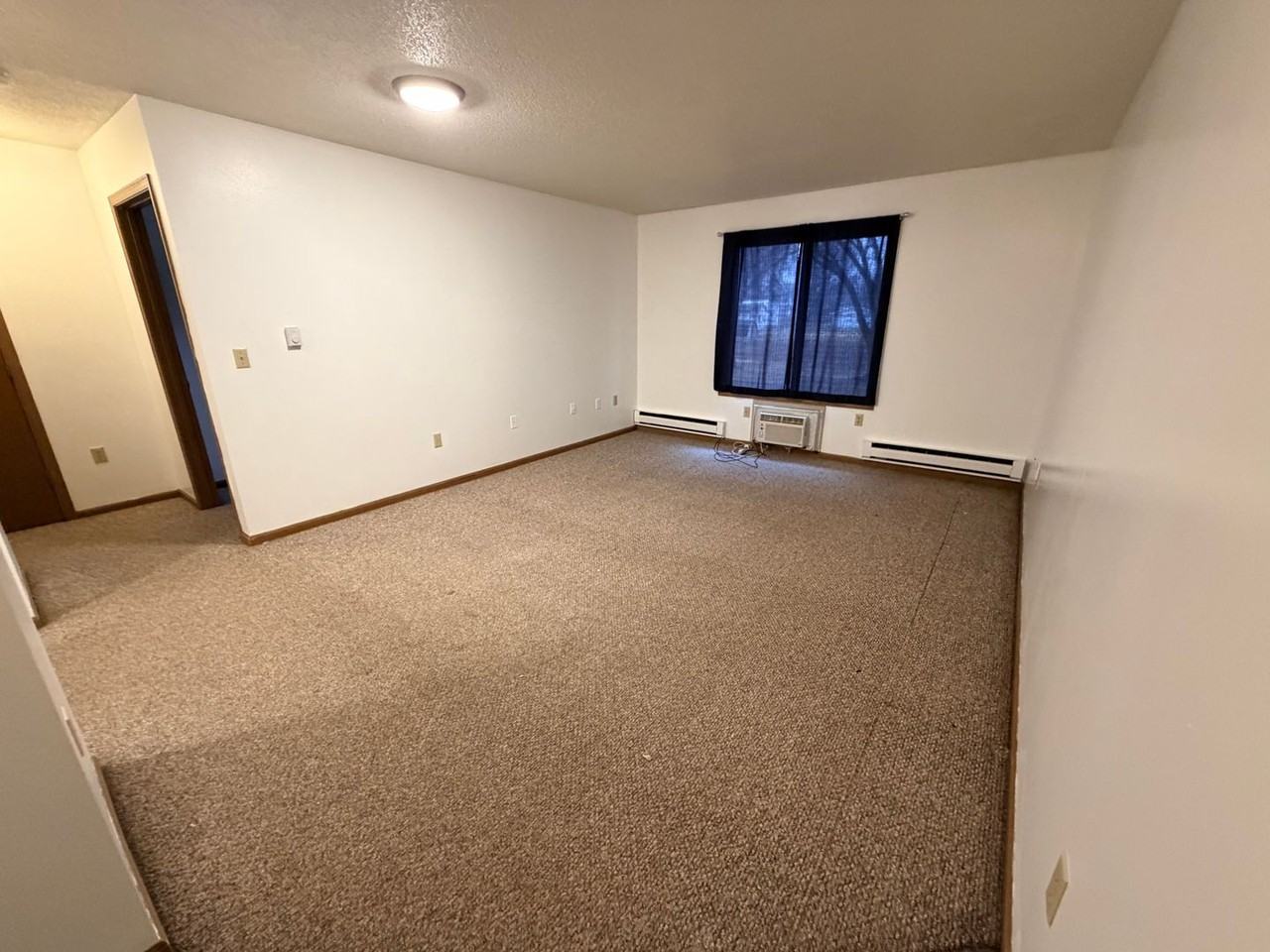 Holstein Property Group - Photo 3 of 14