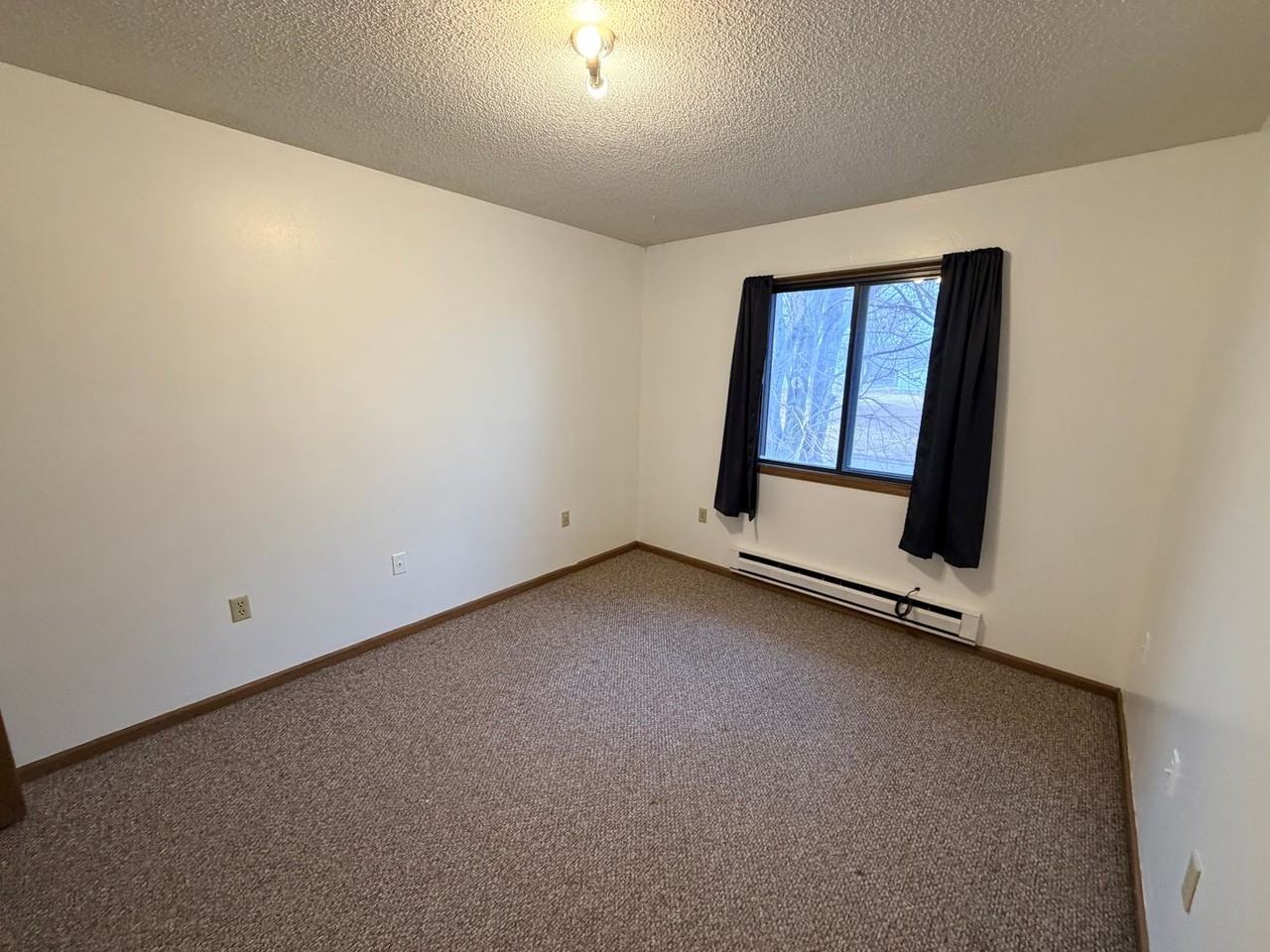 Holstein Property Group - Photo 4 of 14