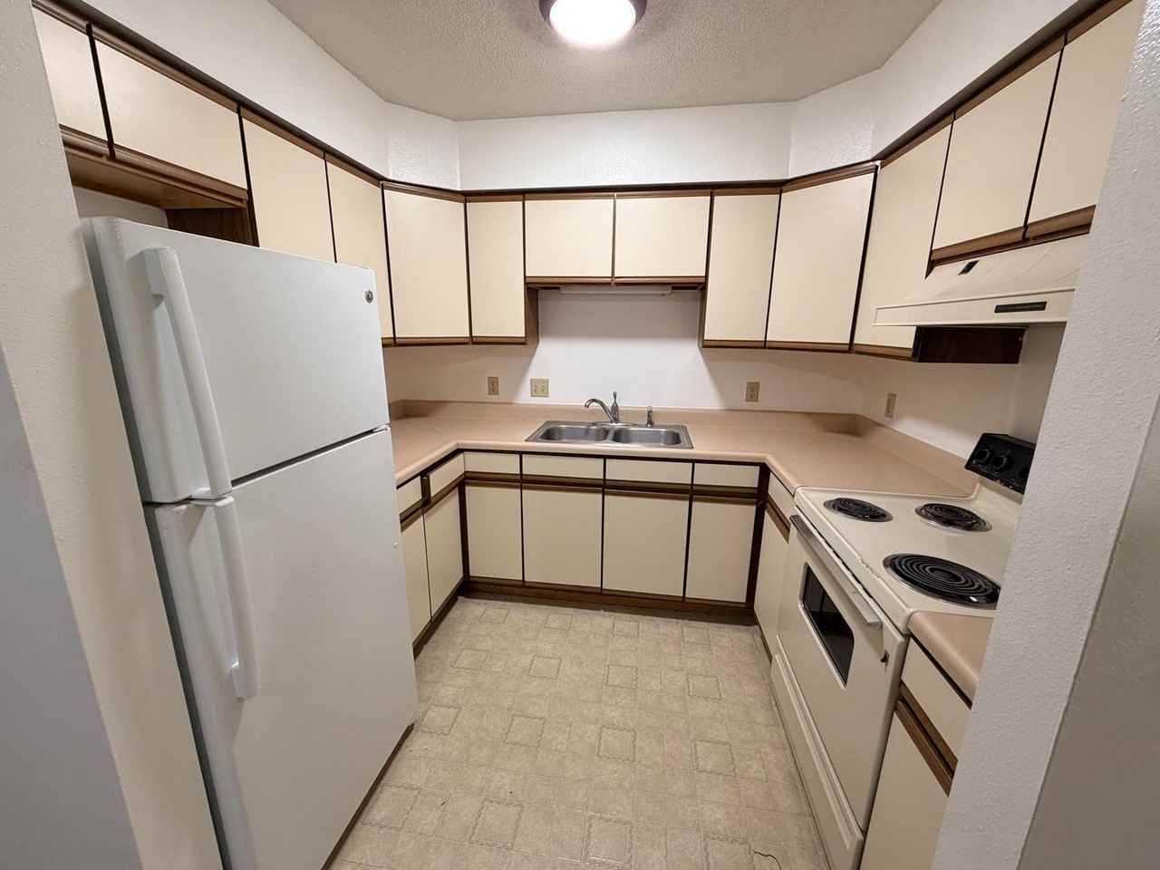 Holstein Property Group - Photo 7 of 14