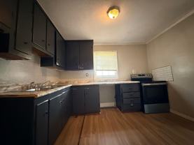 3114 Cotton St - Photo 1 of 1