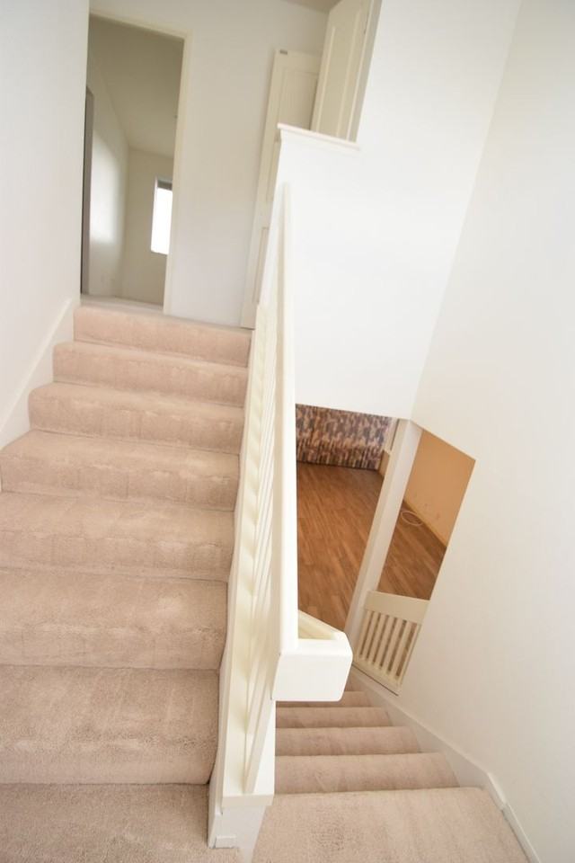 98-2009 Kaahumanu St #F - Photo 7 of 13