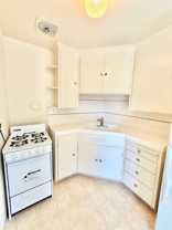 930 - 966 Parker Court - Photo 1 of 1