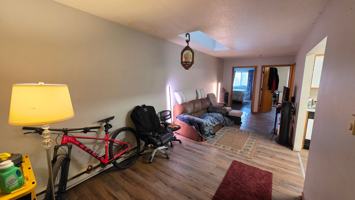 featured image of 5703 Nicollet St