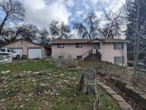 Cherry St Duplex - Photo 1 of 1