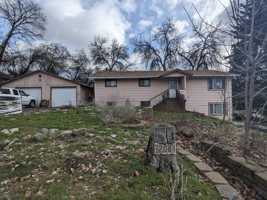 featured image of 206 Cherry St