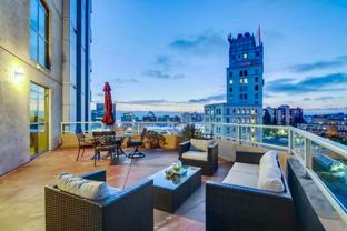 801 Ash St #802 - Photo 1 of 1