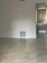 5130 S Delaware Pl #A - Photo 1 of 1