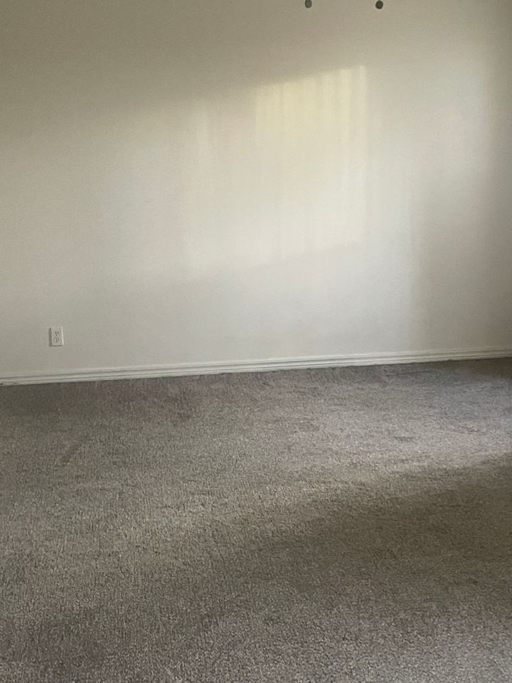 5130 S Delaware Pl #A - Photo 3 of 11