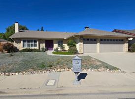 featured image of 151 Larkhill St