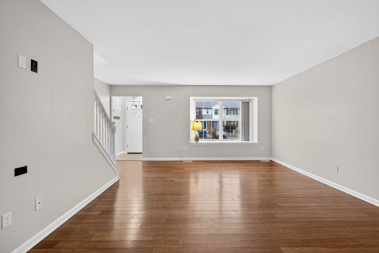 613 Candlestick Ln - Photo 5 of 27