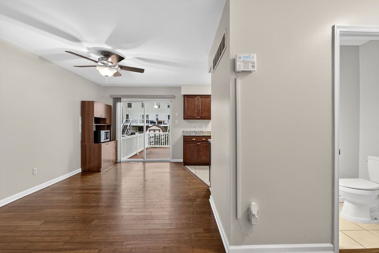 613 Candlestick Ln - Photo 6 of 27