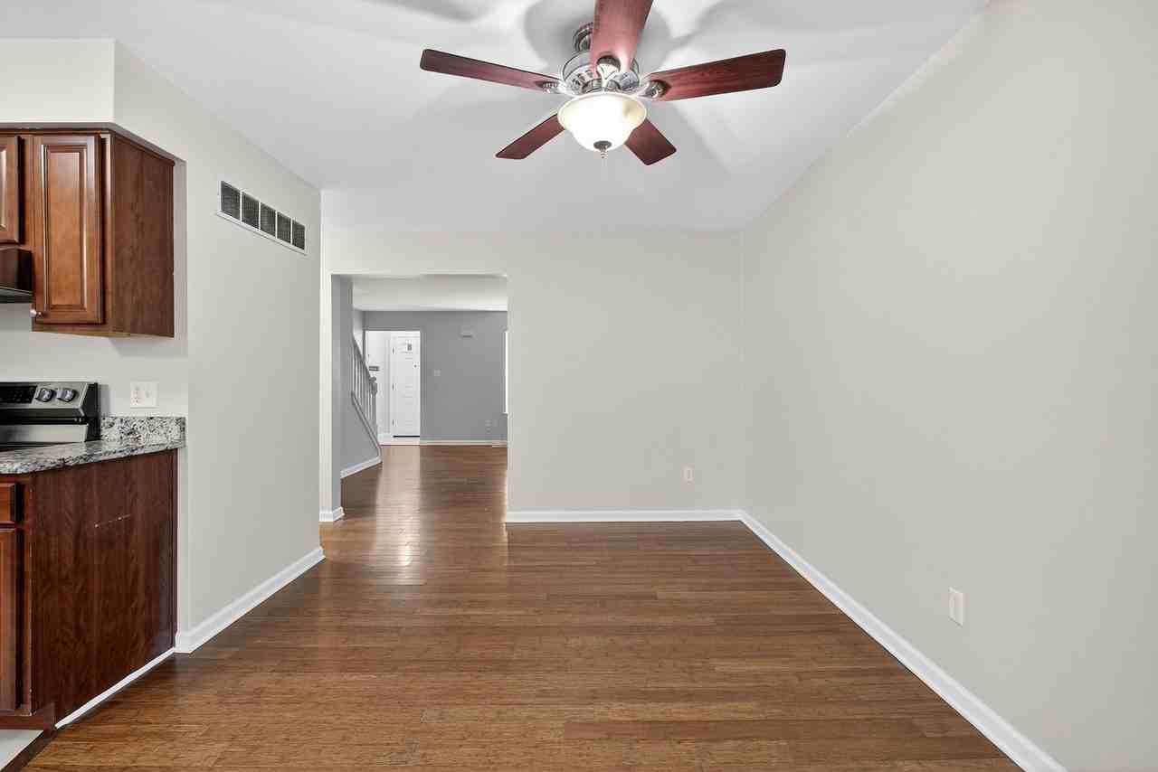 613 Candlestick Ln - Photo 7 of 27