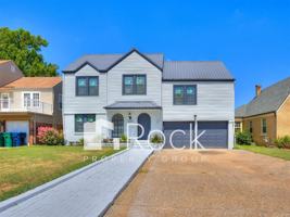 featured image of 3125 Nw 25th St