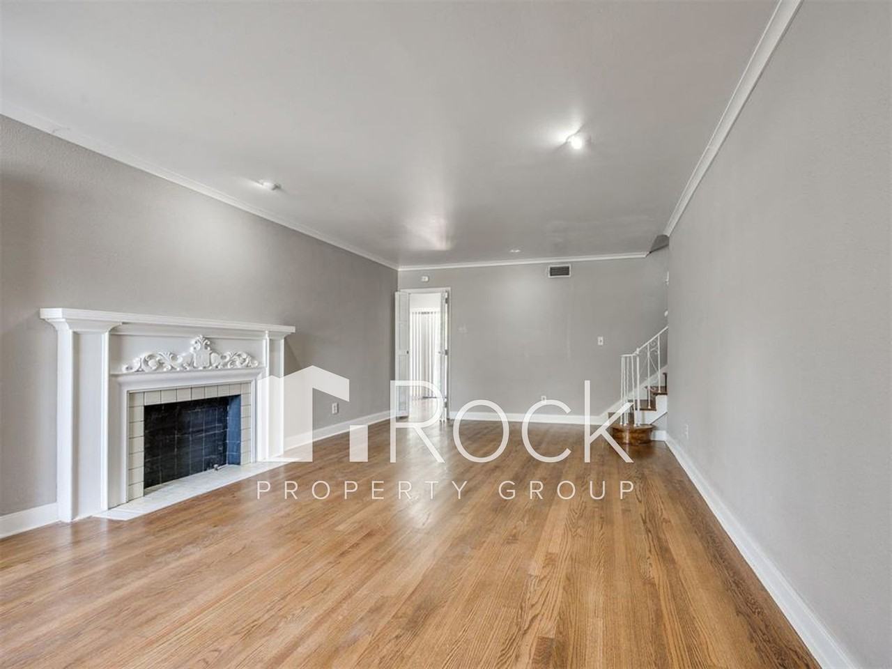 3125 Nw 25th St - Photo 3 of 33