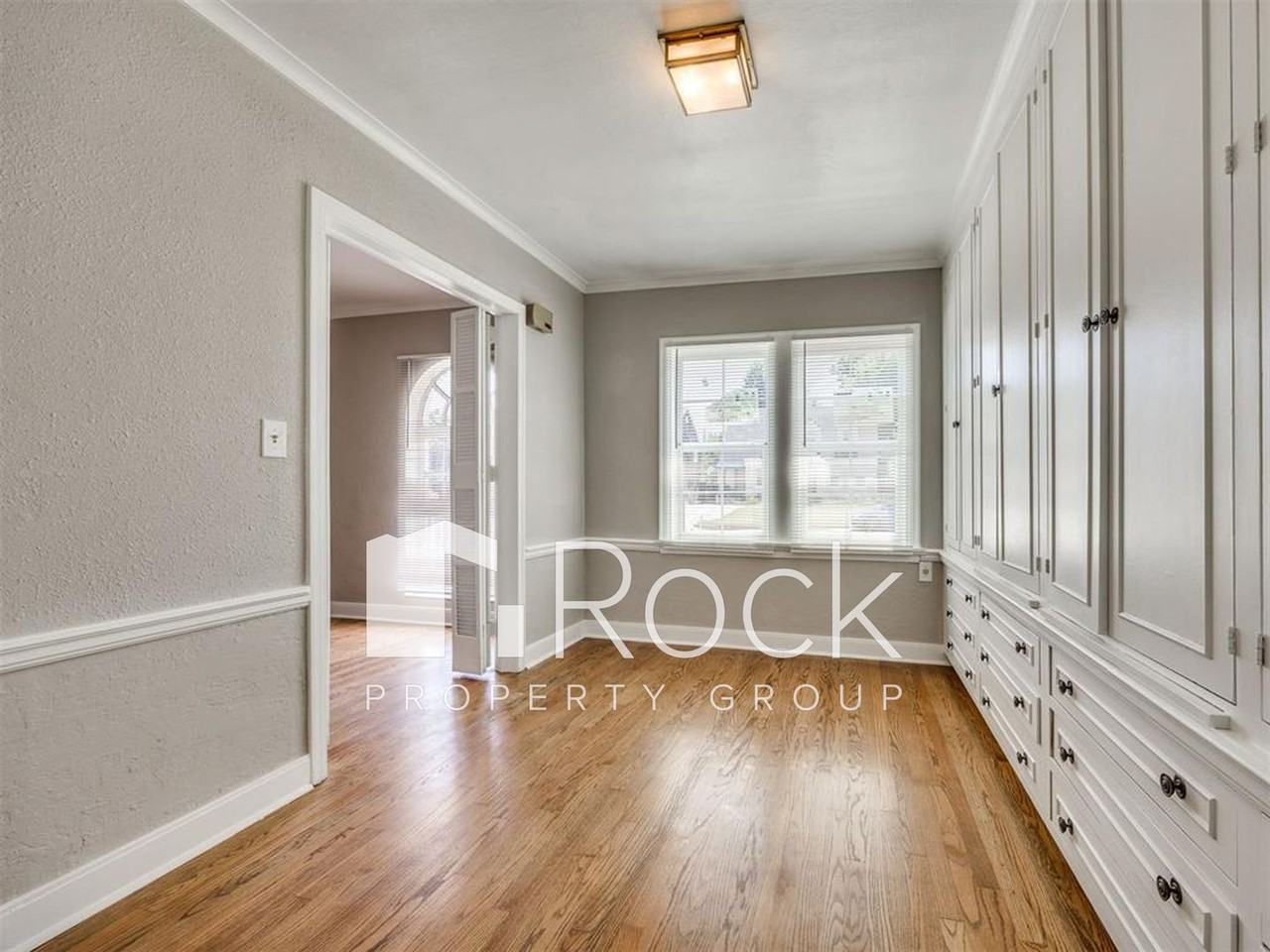 3125 Nw 25th St - Photo 6 of 33