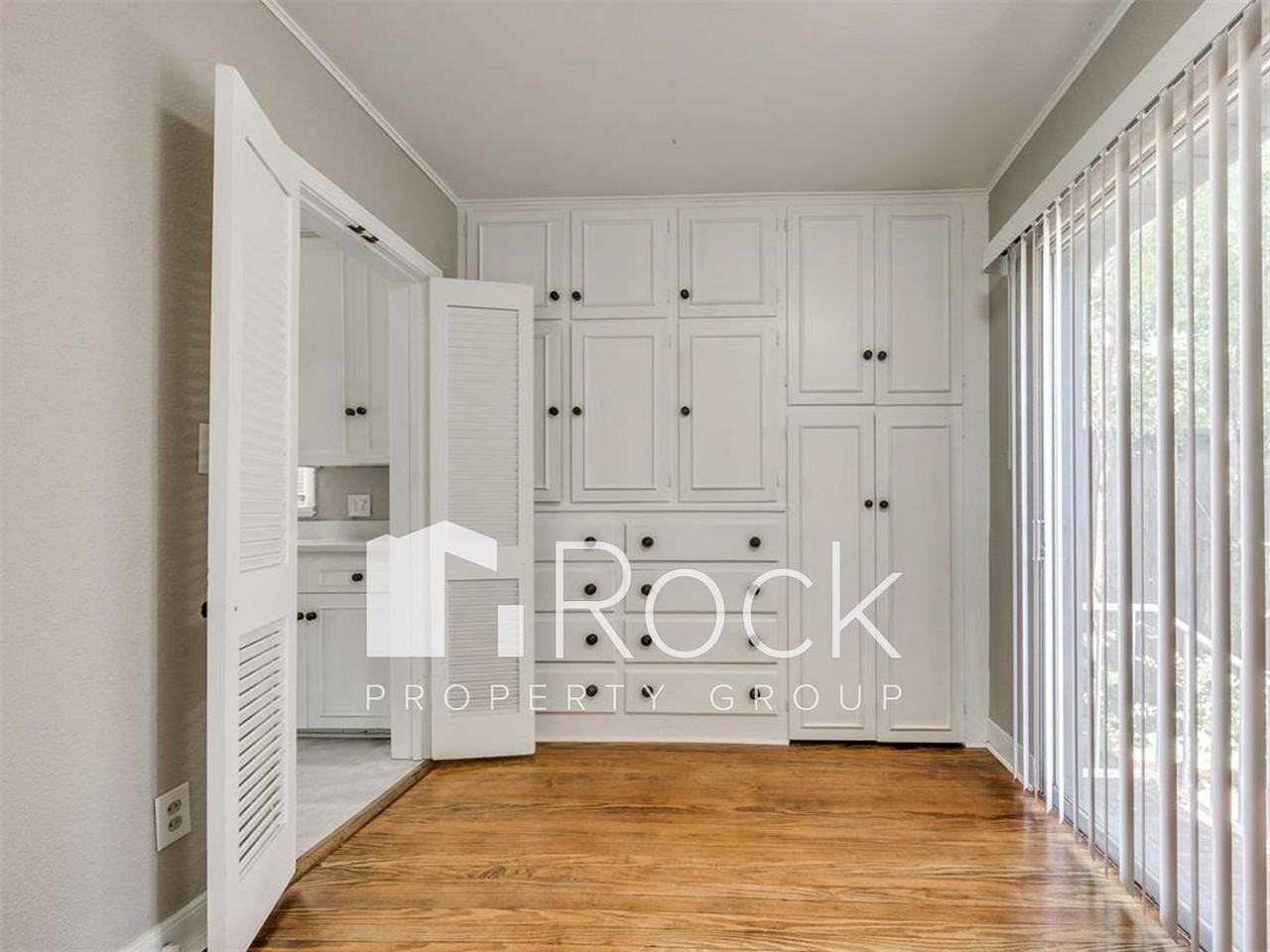 3125 Nw 25th St - Photo 6 of 33