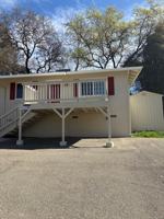 featured image of 237 Daniels Dr