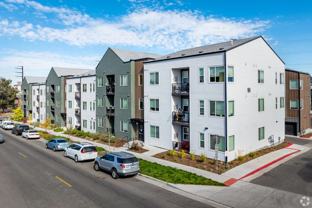 Start Living the Good Life at Pascal Gardens! - Photo 1 of 1