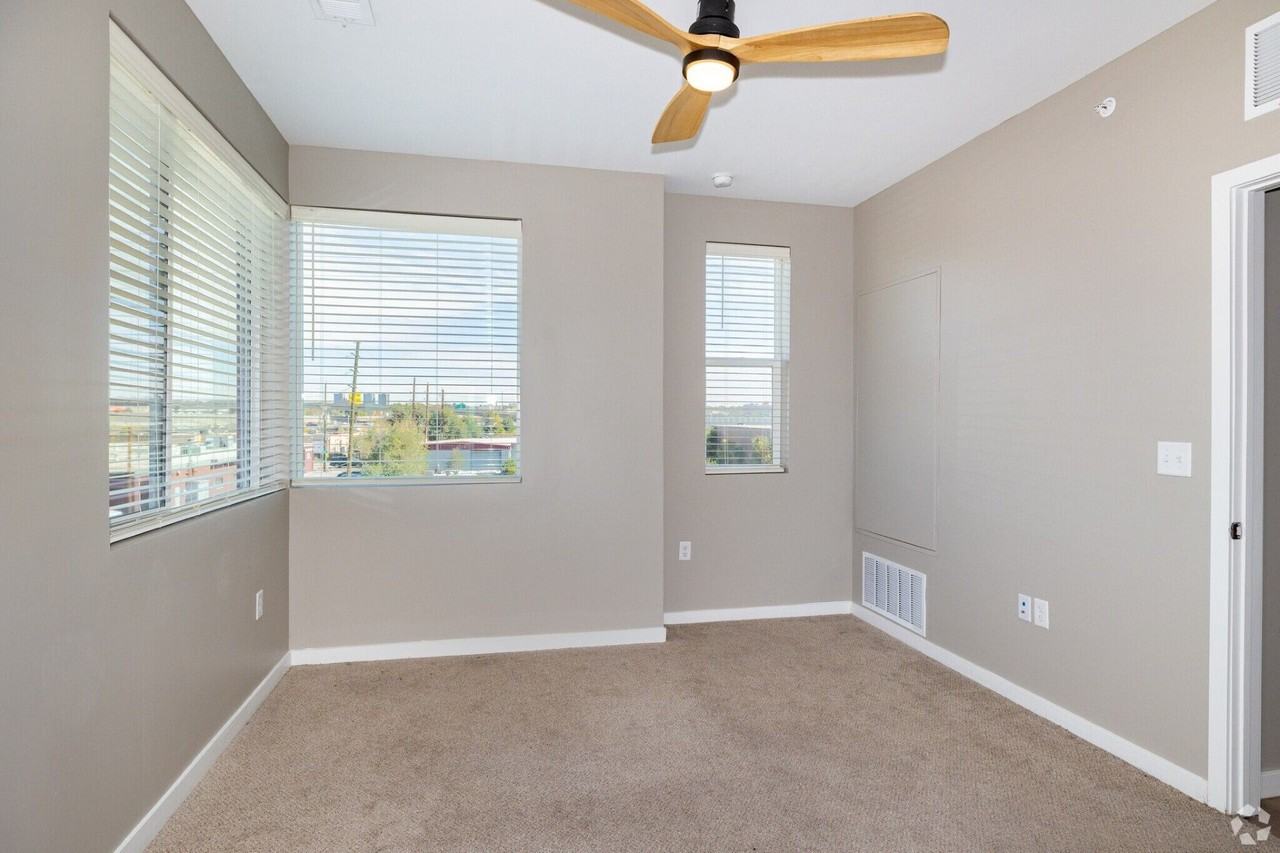 Start Living the Good Life at Pascal Gardens! - Photo 7 of 50