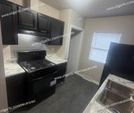 4295 Ohio St - Photo 1 of 1