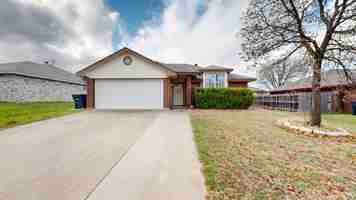 featured image of 2706 Hemlock Dr