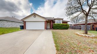2706 Hemlock Dr - Photo 1 of 1
