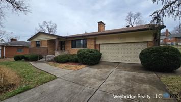 featured image of 5710 Kirby Ave