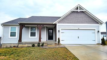 featured image of 188 Blue Ridge Cir